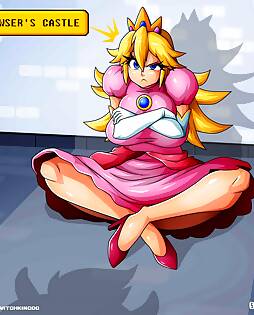 book #16333 preview image