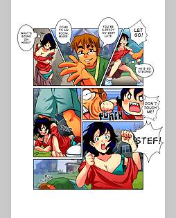 book #16343 preview image