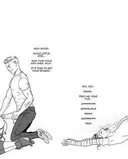 book #16348 preview image