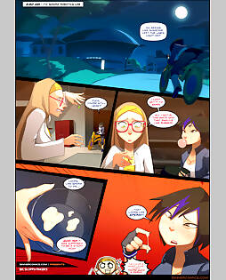 book #16353 preview image