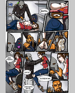 book #16357 preview image
