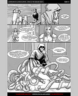 book #16359 preview image