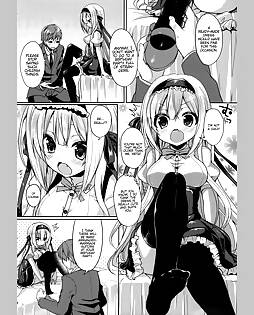book #16362 preview image