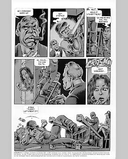 book #16371 preview image