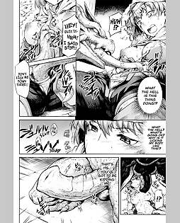 book #16376 preview image