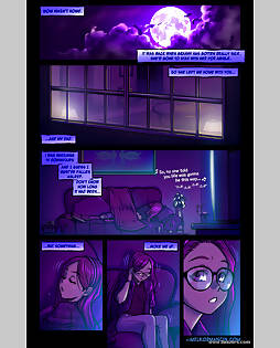 book #16393 preview image