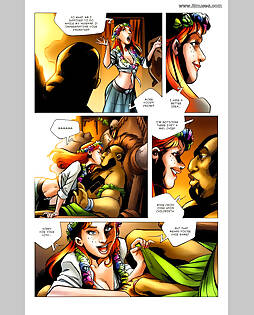 book #16392 preview image