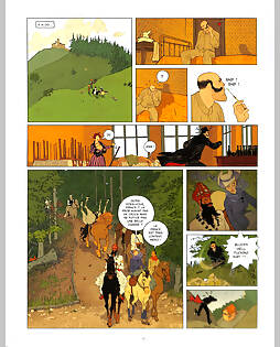 book #16395 preview image