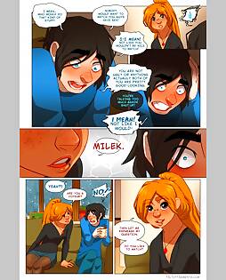 book #16404 preview image