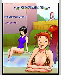 book #16407 preview image