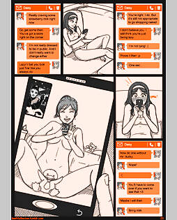 book #16408 preview image