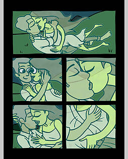book #16415 preview image