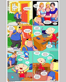 book #16418 preview image