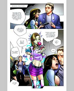 book #16400 preview image