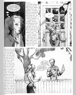 book #16427 preview image