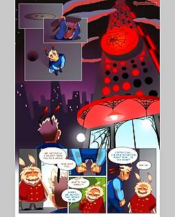 book #16436 preview image