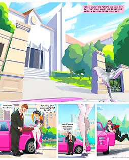 book #16438 preview image