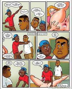 book #16441 preview image
