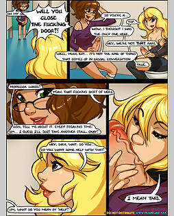 book #16451 preview image