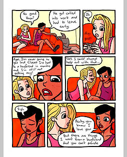 book #16455 preview image