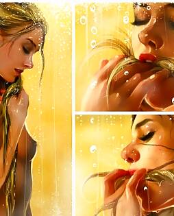 book #16475 preview image