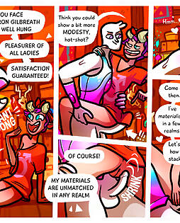 book #16483 preview image