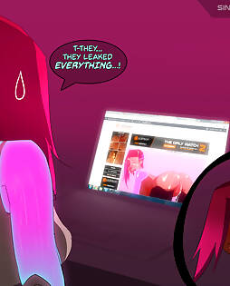book #16482 preview image