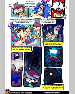 book #16486 preview image
