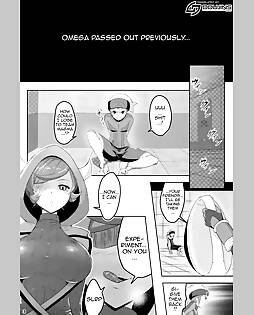 book #16492 preview image