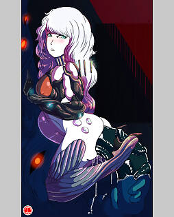 book #16491 preview image