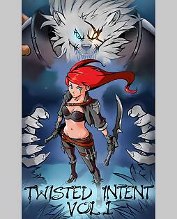 book #16502 preview image