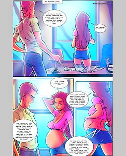 book #16479 preview image