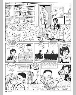 book #16519 preview image