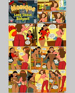 book #16522 preview image