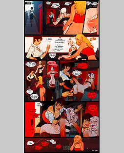book #16516 preview image