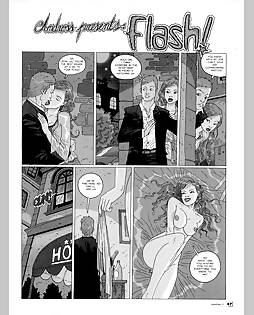 book #16528 preview image