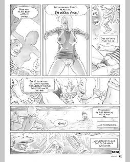 book #16530 preview image