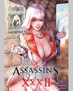 book #16538 preview image
