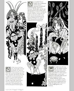 book #16525 preview image