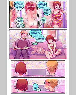 book #16547 preview image