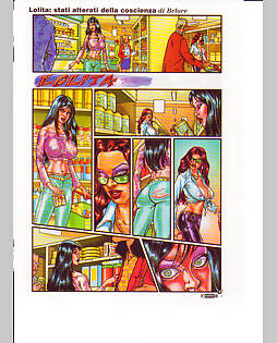 book #16561 preview image