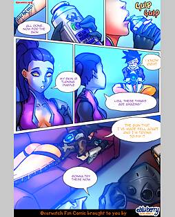book #16566 preview image