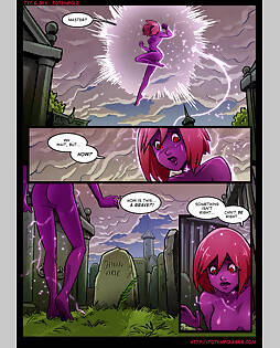 book #16567 preview image