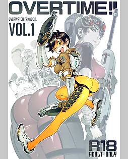 book #16562 preview image