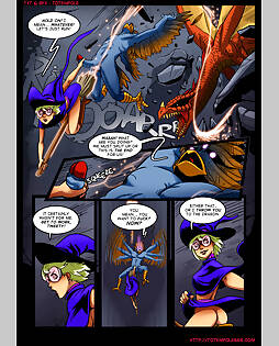 book #16569 preview image