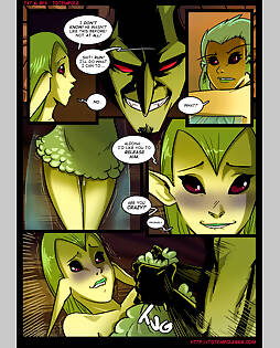 book #16571 preview image