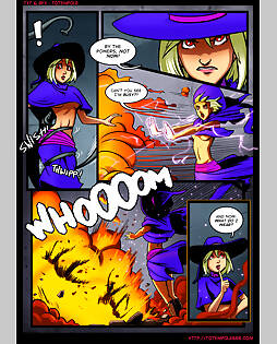 book #16573 preview image