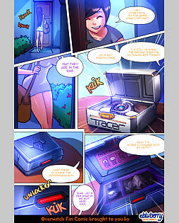 book #16582 preview image