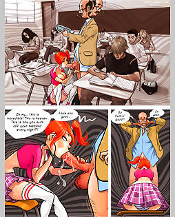 book #16588 preview image