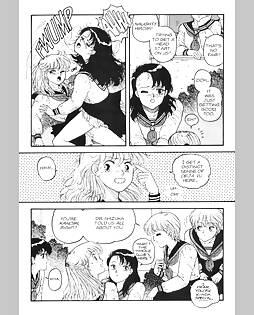 book #16590 preview image